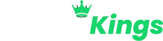 King Casino